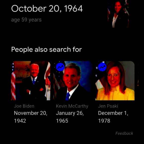 Time - Picture 6 of 7